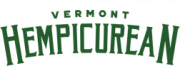Vermont Hempicurean