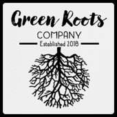 Green Roots Company