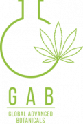 Global Advanced Botanicals