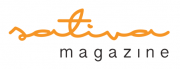 SativaMagazine.com