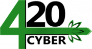 420 Cyber, Inc