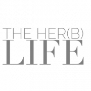 The Her(B) Life