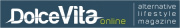 DolceVita Online