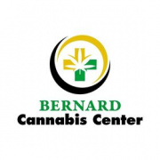 Bernard Cannabis Center