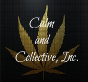 Calm and Collective