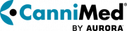 CanniMed