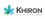 Khiron Life Sciences Corp - Ordinary Shares