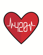 Dr. Weedy Clinic Online