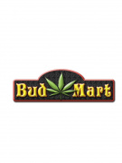 Bud Mart