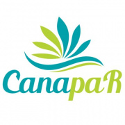 Canapar