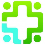 Consultation Center of Dublin