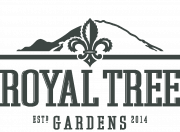 Royal Tree Cultivation LLC