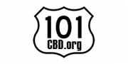 101 CBD