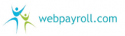 Webpayroll