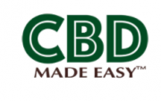 CBD Made Easy