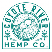 Coyote River Hemp Co