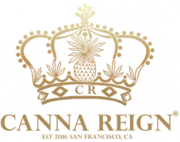 Canna Reign Studios