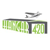 Hangar 420 Snohomish