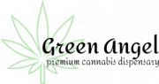 Green Angel