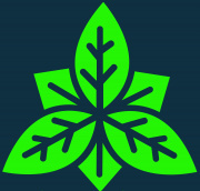 Nature’s Health & Wellness