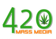 420 Mass Media