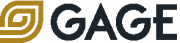Gage Cannabis Company