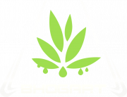 BHOgart