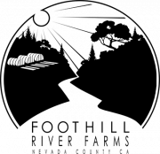 Foothill River Farms