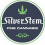 Silver Stem Cannabis