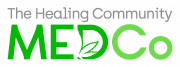 MEDCo