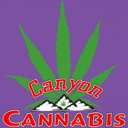 Canyon Cannabis
