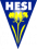 Hesi