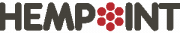 Hempoint