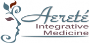 Aerete Integrative Medicine of Atlanta