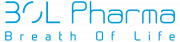 BOL Pharma