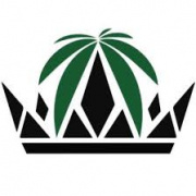 Palm Royale Collective