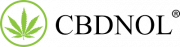 CBDnol
