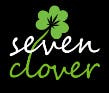 Seven Clover