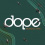 DOPE Magazine
