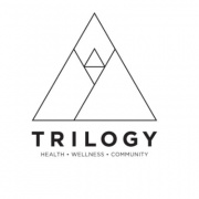 Trilogy Wellness
