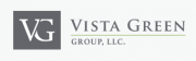 Vista Green Consulting Group