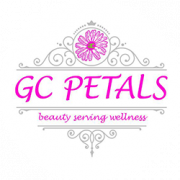 Green Care Providers (3)