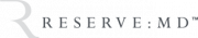 ReserveMD