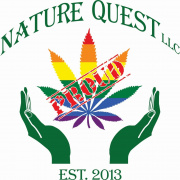 THC Recreation Station Salem