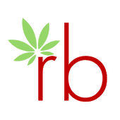 Redbarn Dispensary - Roseburg