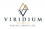 Viridium Pacific Group Ltd.
