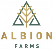 Albion Farms