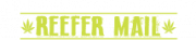 Reefer Mail