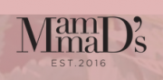 Mamma D's