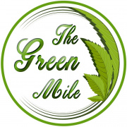 The Green Mile Oxnard - Camarillo